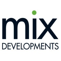 mix developments limited