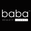 baba beauty ltd