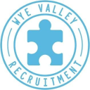 wye valley recruitment limited