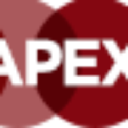 apex legal risks limited