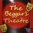 the beggar's theatre limited