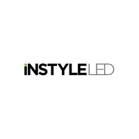 instyle led limited