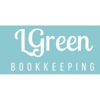 core connect accountants ltd