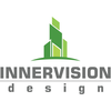 innervision design ltd