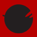 alpine demolition limited