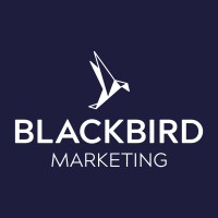blackbird marketing limited