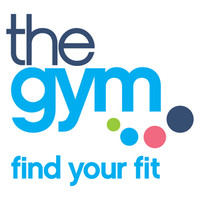 the gym group plc