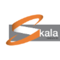 skala contracts limited