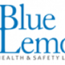 blue lemon health & safety limited
