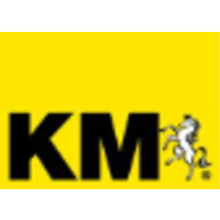 km media group limited