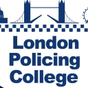 the london policing college ltd