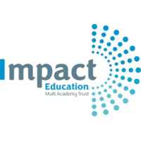 impact education multi academy trust
