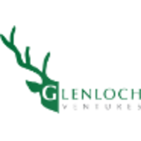 glenloch ventures limited