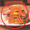 roadster california ltd