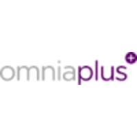 omniaplus limited