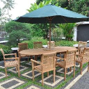 kyoto furniture limited