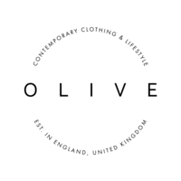 olive clothing limited