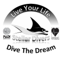 stellar divers limited