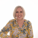 nineteen mediation limited