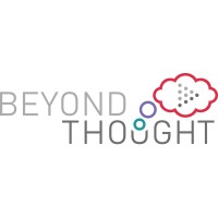beyond thought international limited