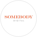 somebody digital ltd