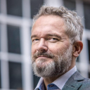piers gibbon limited