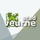 veurne ltd