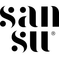sansu drinks ltd