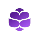 subsoul limited
