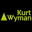 kurt wyman surveyors limited