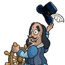 canal and river tours limited