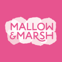 mallow and marsh limited