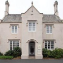 g b property lettings limited