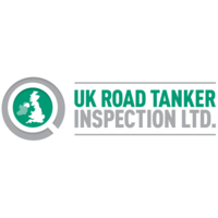 uk road tanker inspection limited