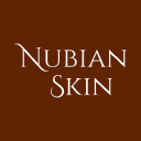 nubian skin ltd