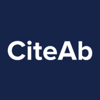 citeab limited
