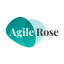 agile rose marketing limited