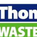 thompson waste limited