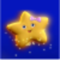 el bebe productions limited