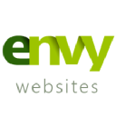 envy websites ltd