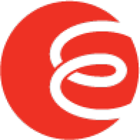 electrical safety first ltd