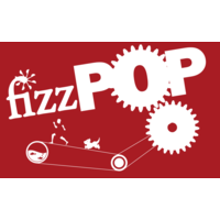 fizzpop makerspace c.i.c.