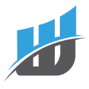 wandle solutions ltd