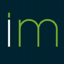 isaac mercer limited