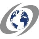 castings technology international limited