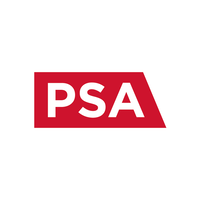 pamela steele associates limited