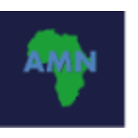 africa mobile networks limited