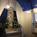 little st mary limited