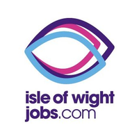 isle of wight jobs limited