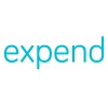 expend limited